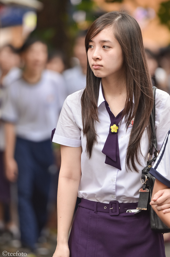 五号特工组免费观看